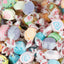 Taffy Town Assorted Salt Water Taffy Random Mixed Flavours