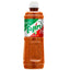 Tajin Clasico Mexican Fruit and Snack Seasoning with Lime 400g