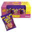 Takis Winter Edition Churro Charge Cinnamon Flavour Crisps 55g (Box of 21)