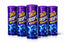 Takis Crisps Blue Heat Canister — 155.92 g (5, 10, 15 Pack)
