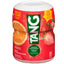 Tang Orange Strawberry 510g (6 Quarts) (Box of 3)