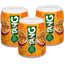 Tang Passionfruit 510g (6 Quarts) (Box of 3)