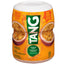 Tang Passionfruit 510g (6 Quarts) (Box of 3)