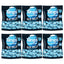 Tango Blue Raspberry Bon Bon Bags 100g