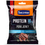 Tarczynski Protein Pork Jerky, 10 x 40g