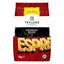 Taylors of Harrogate Espresso Roast Coffee Beans 1kg