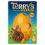 Terry's Chocolate Orange Milk Easter Egg 307g