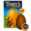 Terry's Chocolate Orange Milk Easter Egg 307g