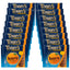 Terry's Milk Chocolate Orange Bars 3 Pack 105g (Box of 16)