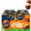 Terry's Chocolate Orange Filled Egg 34g – Orange Milk Chocolate Easter Egg
