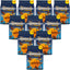 Terry's Chocolate Orange Minis Milk Bag 95g PMP