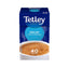Tetley Decaf 40 Tea Bags 125g