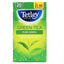 Tetley Tea Collection 40g (Bag of 20)