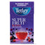 Tetley Tea Collection 40g (Bag of 20)