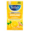 Tetley Tea Collection 40g (Bag of 20)