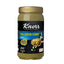 Knorr Professional 1.1kg Curry Paste Range – Madras, Tikka Masala & Thai Green