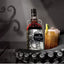 The Kraken Black Spiced Rum, 1L