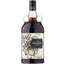 The Kraken Black Spiced Rum, 1L