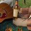 The Macallan Harmony Collection Amber Meadow, 70cl