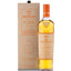 The Macallan Harmony Collection Amber Meadow, 70cl