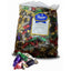 Thornes Sugar Free Assorted Toffees 2.75 kg – Bulk Buy