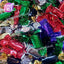 Thornes Sugar Free Assorted Toffees