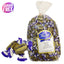Thornes Sugar Free Sweets Collections -Toffees, Mints, Eclairs, Chews & More
