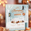 Thorntons The Best of Thorntons Advent Calendar 258g