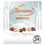 Thorntons The Best of Thorntons Advent Calendar 258g