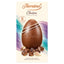 Thorntons Classic Milk Chocolate Easter Egg 220g
