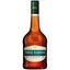 Three Barrels 70cl