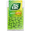 Tic Tac Apple Sour 18g (Box of 24)