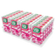 Tic Tac Strawberry Mix 18g -  24 Packs