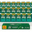Tic Tac Spearmint Mints 18g (24 Packs) - Big pack