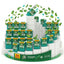 Tic Tac Spearmint Mints 18g (24 Packs) - Big pack
