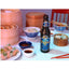 Tiger Asian Lager Beer Bottle 24x330ml