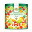 New Berry Fruits Jewels Gift Tin 210g