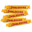 Toblerone Milk Chocolate 35g (Box of 24)