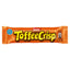 Toffee Crisp Milk Chocolate Bar 38g (Box of 24)