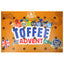 Walkers Toffee Advent Calendar 500g