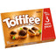 Toffifee 15 Pieces 125g - WingsMart