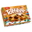 Toffifee Christmas Box 400g