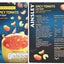Ainsley Harriott Cup Soup Spicy Tomato 8 Packs (4 Sachets Per Pack) | Instant Spicy Tomato Soup