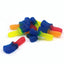 Kingsway Assorted Pick & Mix Sweets Bag