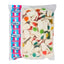 Vidal Multicoloured Fried Eggs Jelly Sweets 1kg Fruit Flavoured Tongue Painting Candy