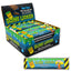 Toxic Waste Slime Licker Milk Chocolate Bar 50g (Box of 20)