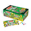 Toxic Waste Smog Balls Bags 48g (Box of 24)