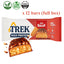 Trek High Protein Biscoff 55g
