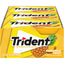 Trident Gum Pineapple Twist 14ct (Box of 12)