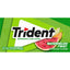 Trident Gum Watermelon Twist 14ct (Box of 12)